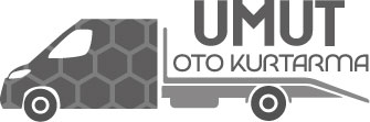 İzmir 7/24 Oto Kurtarma & Çekici Hizmeti | Umut Oto Kurtarma